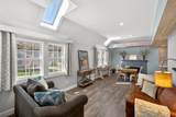 111 Spring Brook Road - Photo 7