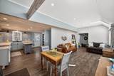 111 Spring Brook Road - Photo 9