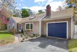 1197 Orleans-Harwich Rd Road - Photo 1