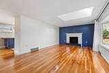 1197 Orleans-Harwich Rd Road - Photo 11
