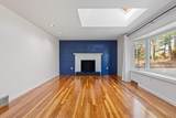 1197 Orleans-Harwich Rd Road - Photo 12