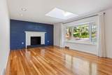 1197 Orleans-Harwich Rd Road - Photo 13