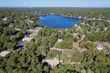1197 Orleans-Harwich Rd Road - Photo 2