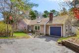 1197 Orleans-Harwich Rd Road - Photo 5