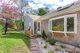 1197 Orleans-Harwich Rd Road - Photo 6