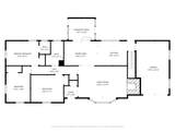 1197 Orleans-Harwich Rd Road - Photo 65
