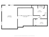 1197 Orleans-Harwich Rd Road - Photo 66