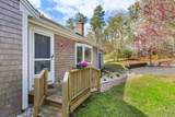 1197 Orleans-Harwich Rd Road - Photo 7