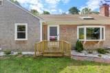 1197 Orleans-Harwich Rd Road - Photo 8