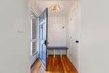 1197 Orleans-Harwich Rd Road - Photo 9