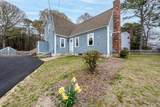 14 Daisy Lane - Photo 1
