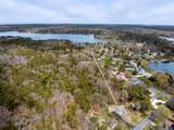 14 Daisy Lane - Photo 10