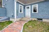 14 Daisy Lane - Photo 11