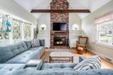 14 Daisy Lane - Photo 12
