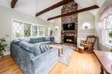 14 Daisy Lane - Photo 13