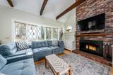 14 Daisy Lane - Photo 14