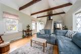 14 Daisy Lane - Photo 15