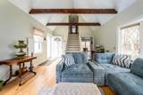 14 Daisy Lane - Photo 16