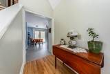 14 Daisy Lane - Photo 17