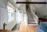 14 Daisy Lane - Photo 18