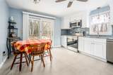 14 Daisy Lane - Photo 19