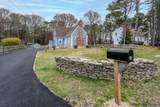 14 Daisy Lane - Photo 2