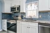 14 Daisy Lane - Photo 21