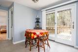 14 Daisy Lane - Photo 22