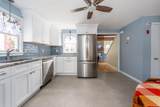14 Daisy Lane - Photo 23