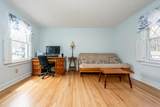 14 Daisy Lane - Photo 25