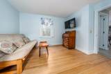 14 Daisy Lane - Photo 26