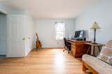 14 Daisy Lane - Photo 27