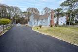 14 Daisy Lane - Photo 3