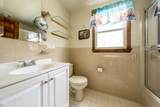 14 Daisy Lane - Photo 31
