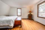 14 Daisy Lane - Photo 32