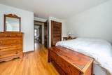 14 Daisy Lane - Photo 33