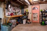 14 Daisy Lane - Photo 35