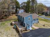14 Daisy Lane - Photo 37