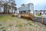 14 Daisy Lane - Photo 38