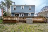 14 Daisy Lane - Photo 39