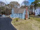14 Daisy Lane - Photo 4