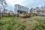 14 Daisy Lane - Photo 40