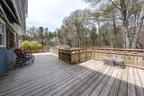 14 Daisy Lane - Photo 41