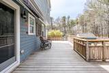 14 Daisy Lane - Photo 42