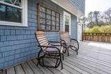 14 Daisy Lane - Photo 43