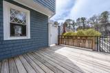 14 Daisy Lane - Photo 44