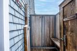 14 Daisy Lane - Photo 45