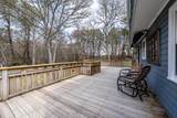 14 Daisy Lane - Photo 46