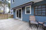 14 Daisy Lane - Photo 47