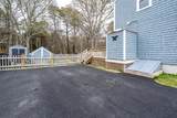 14 Daisy Lane - Photo 48